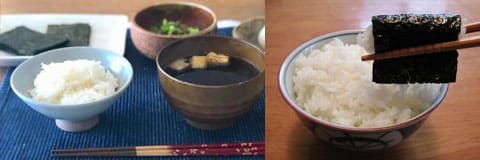 旅館・ホテル